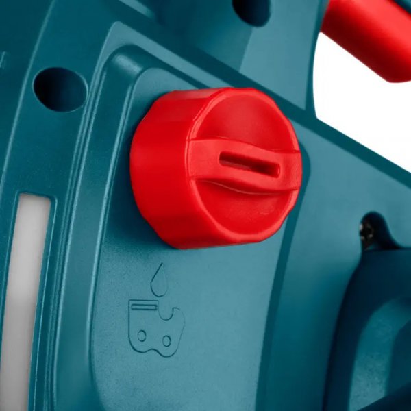 Ronix 8651