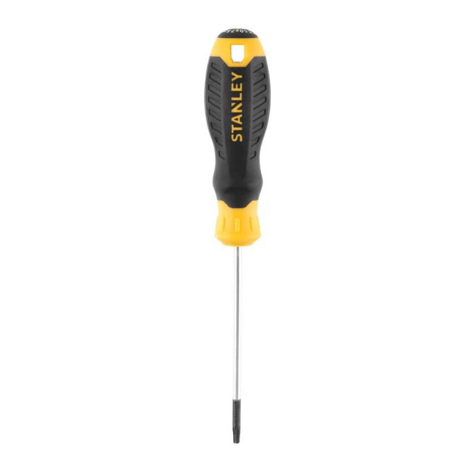 Stanley STHT16177-0