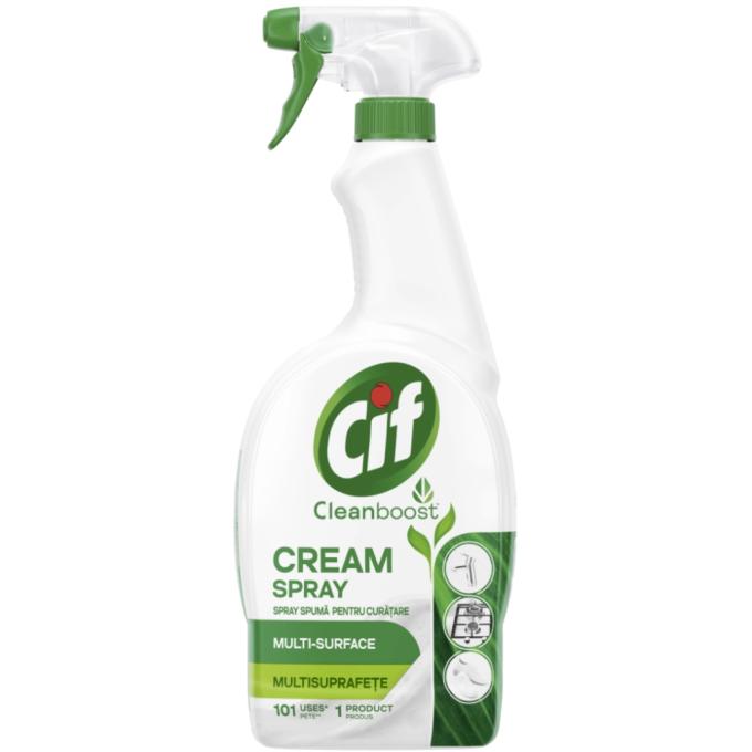 Cif 8720182836403