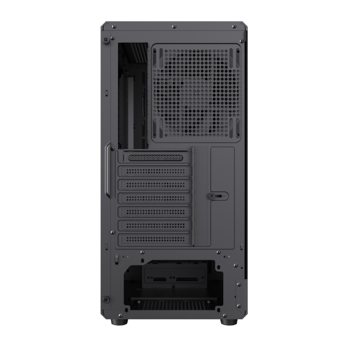 GAMEMAX 9101-1200R0009