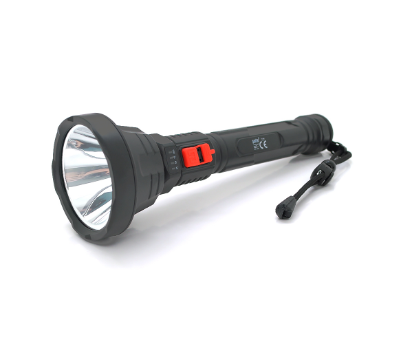 VOLTRONIC PT-8826