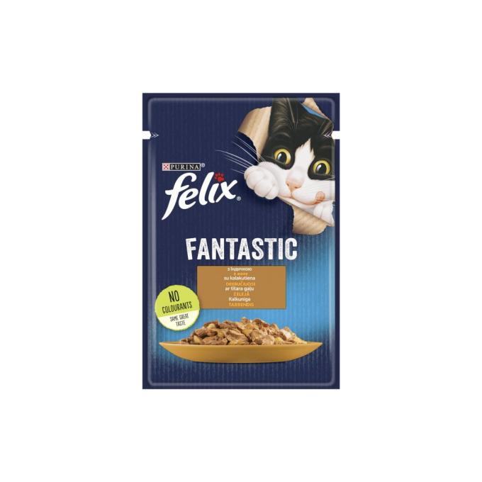 Purina Felix 7613039832516