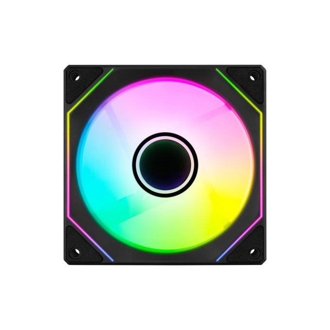 AeroCool ACF3-MR11227.11