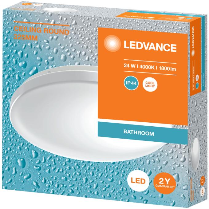 LEDVANCE 4099854105913