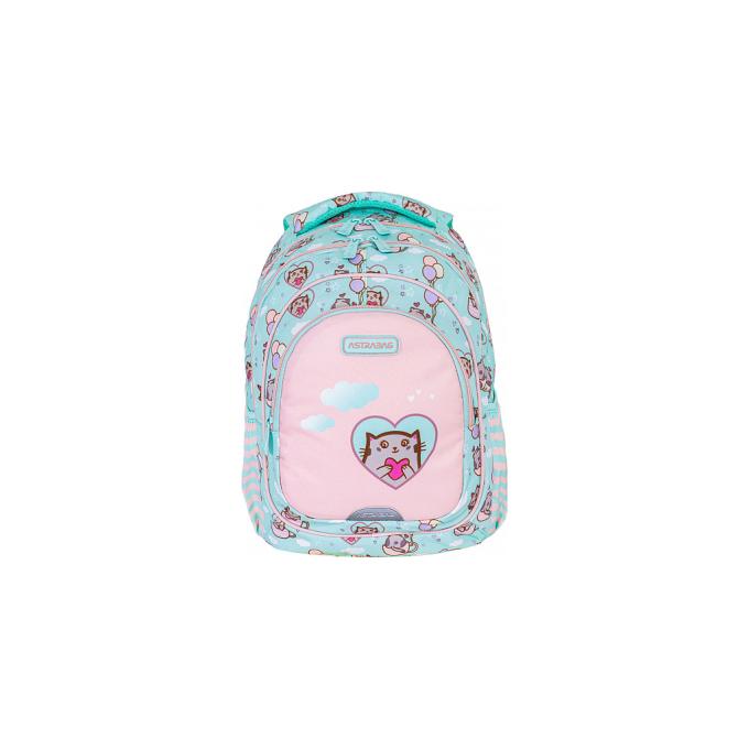 Astrabag 502024001