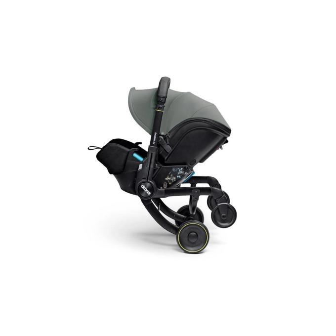 Doona SP450-20-047-015
