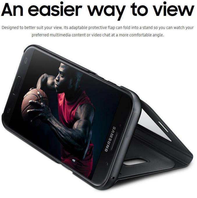 Samsung EF-CA520PBEGRU