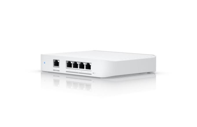 Ubiquiti USW-FLEX-XG