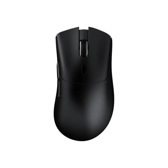 Attack Shark R1B_AS