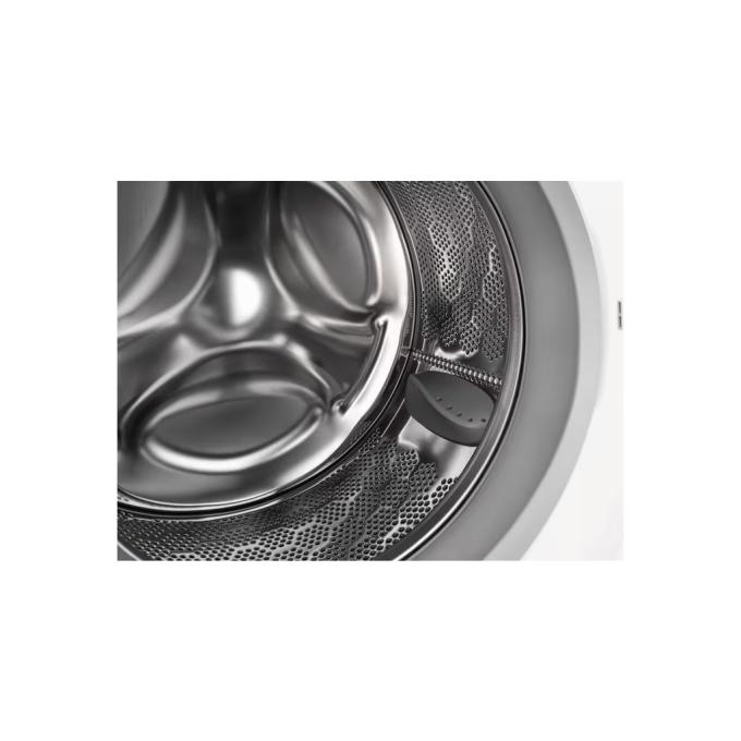 ELECTROLUX EW6F3494UAC