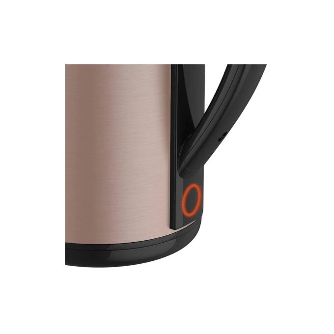 WINNINGSTAR ST-6037 Bronze