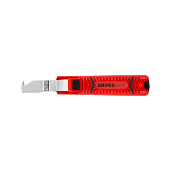KNIPEX 16 20 165 SB