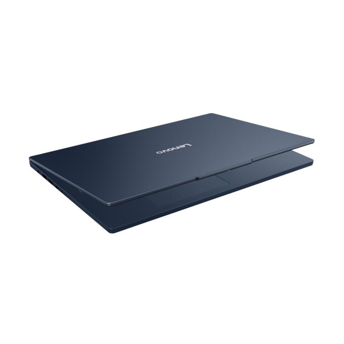 Lenovo 83US006RRA