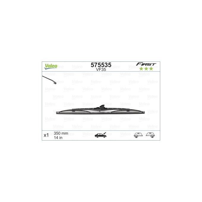 VALEO 575535