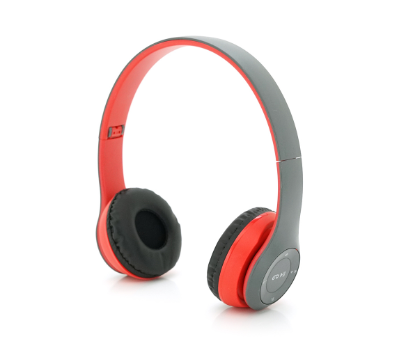 VOLTRONIC P47 / RS