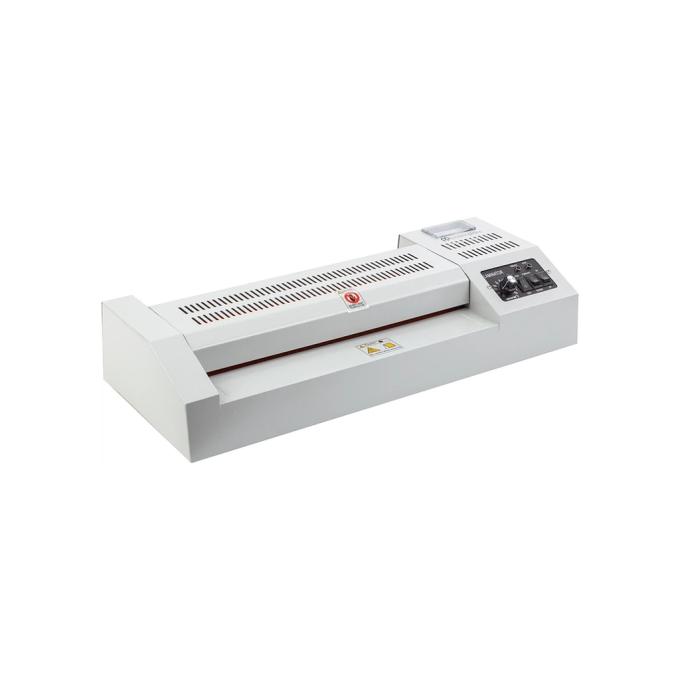 PowerPlant PP-320B