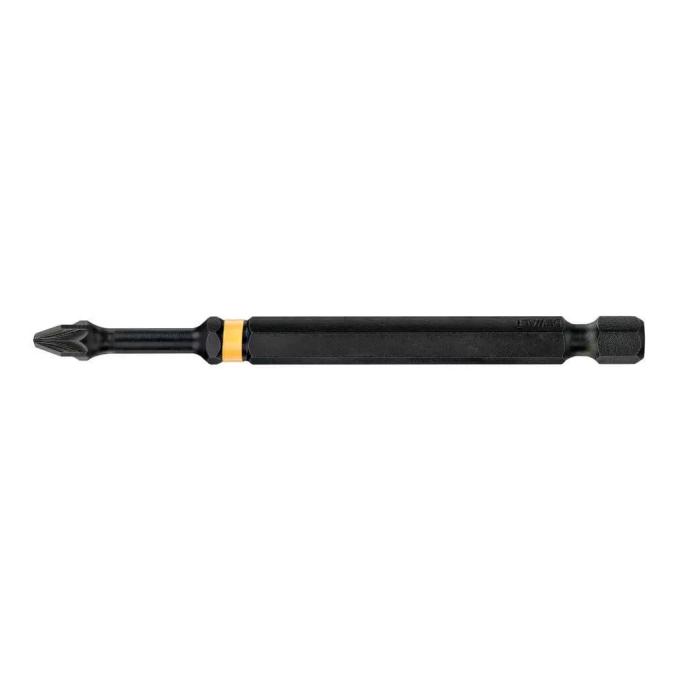 DeWALT DT70566T