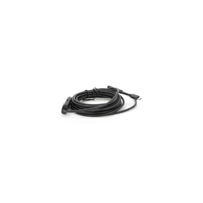 VOLTRONIC YT-En-3.5SW7.0