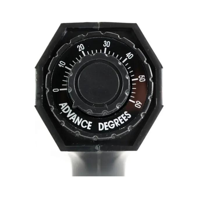Trisco TA-2200