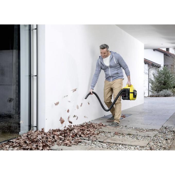 Karcher 1.198-300.0