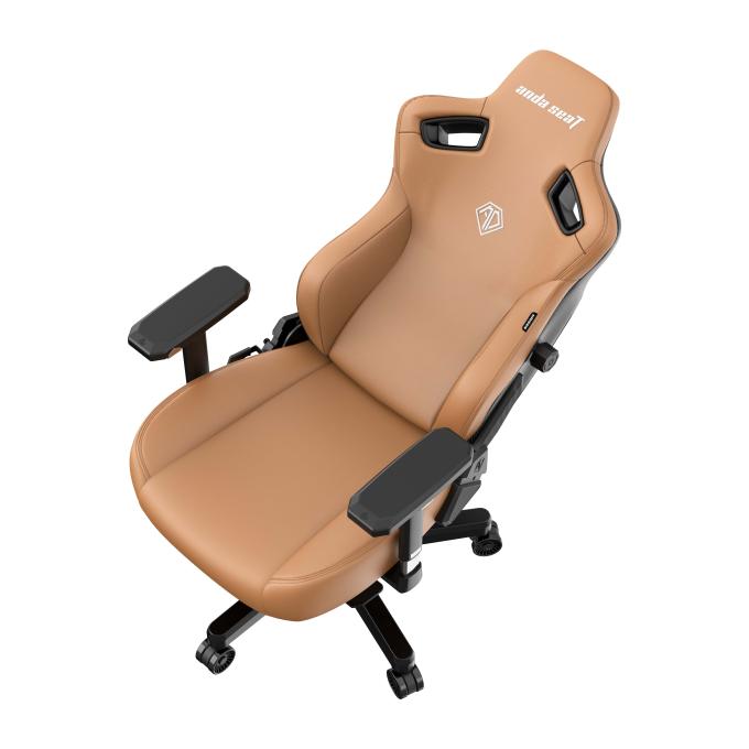Anda Seat AD12YDC-L-01-K-PV/C