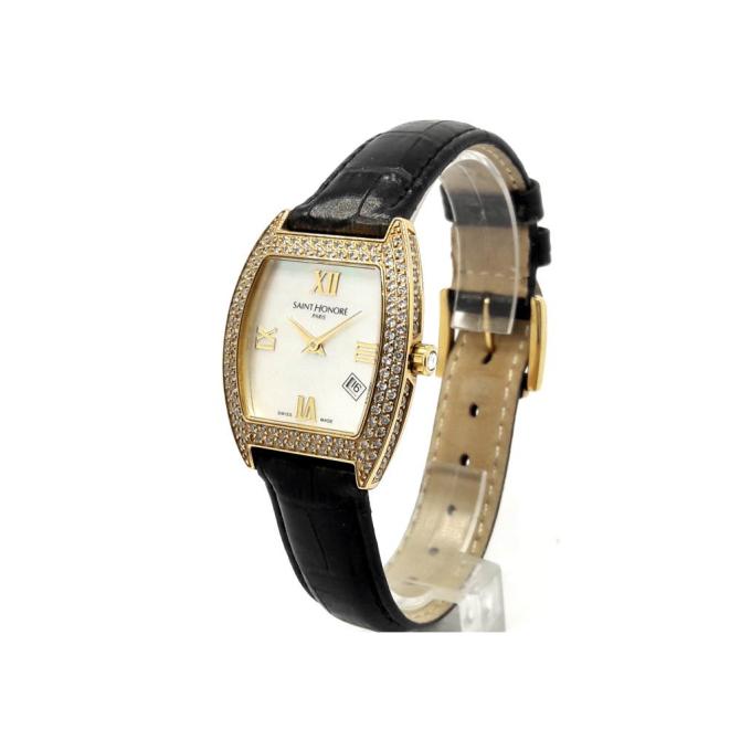 Saint Honore 741024 3YRA