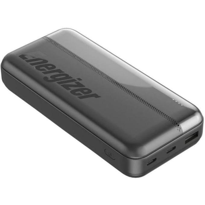Energizer UE20050С