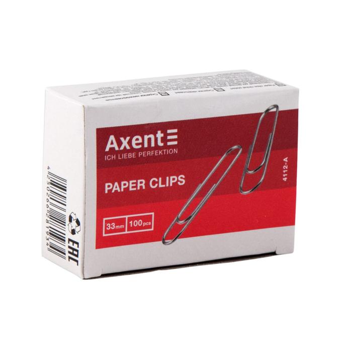 Axent 4112-A