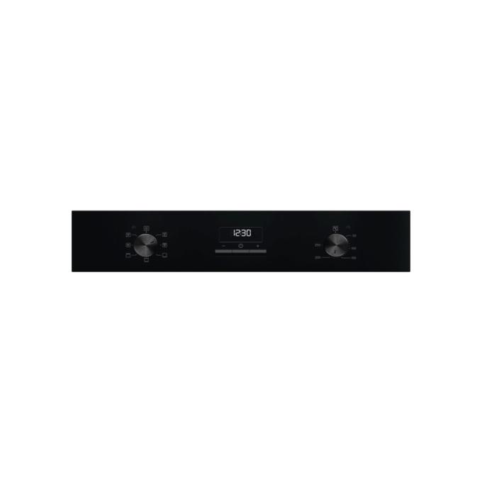 ELECTROLUX LOH3H00BK