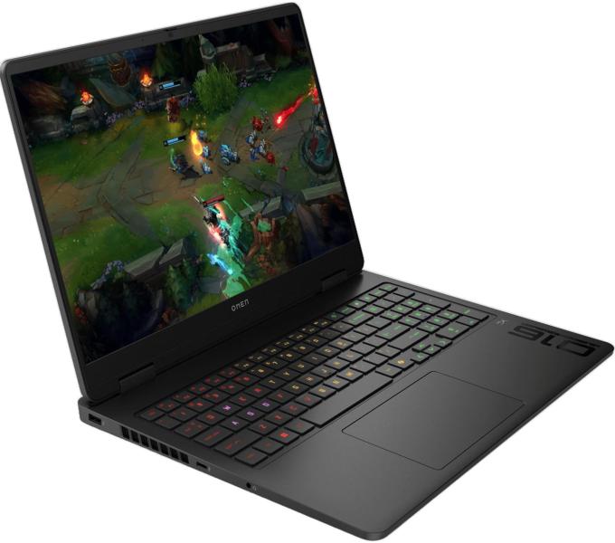 HP C9SA6EA