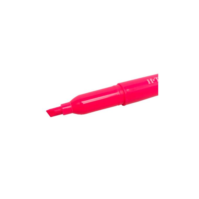 Hybertone MARK-TXT-HTJJ205314P