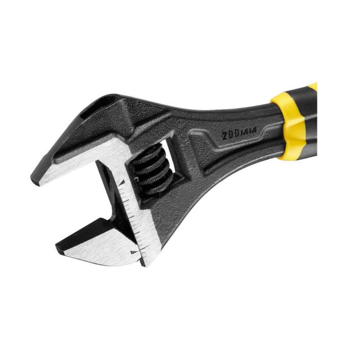 Stanley FMHT13126-0