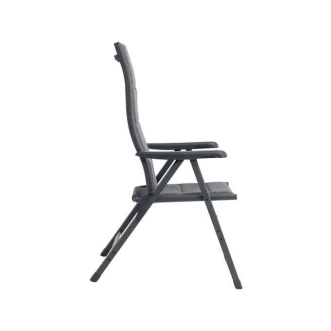 Outwell 932229