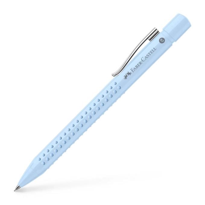 Faber-Castell 32672