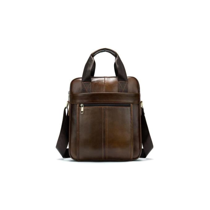 Vintage 14789