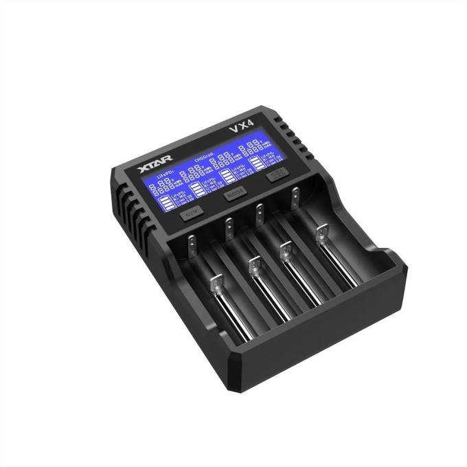 XTAR 4886