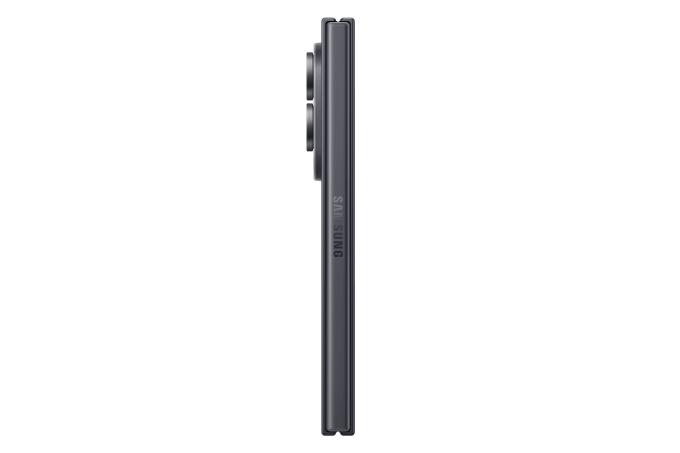 Samsung SM-F971BZKBSEK