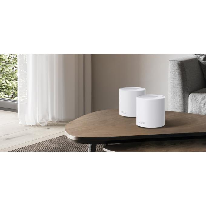 TP-Link DECO-X10-1-PACK
