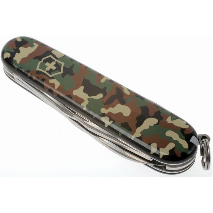 Victorinox 1.3603.94B1