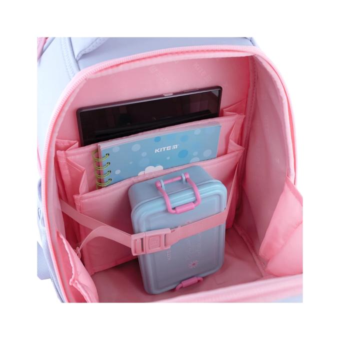 Kite SP26-555S
