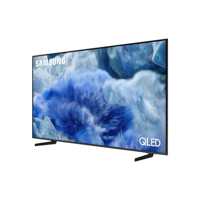 Samsung QE75Q8FAAUXUA