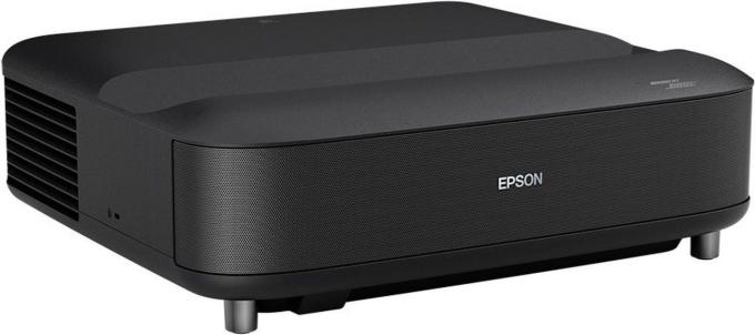 EPSON V11HB82142