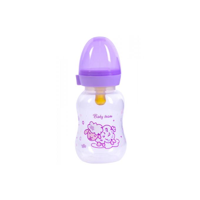 Baby Team 1300_овечка