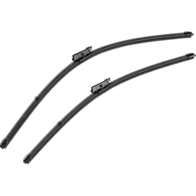 DENSO DF-410