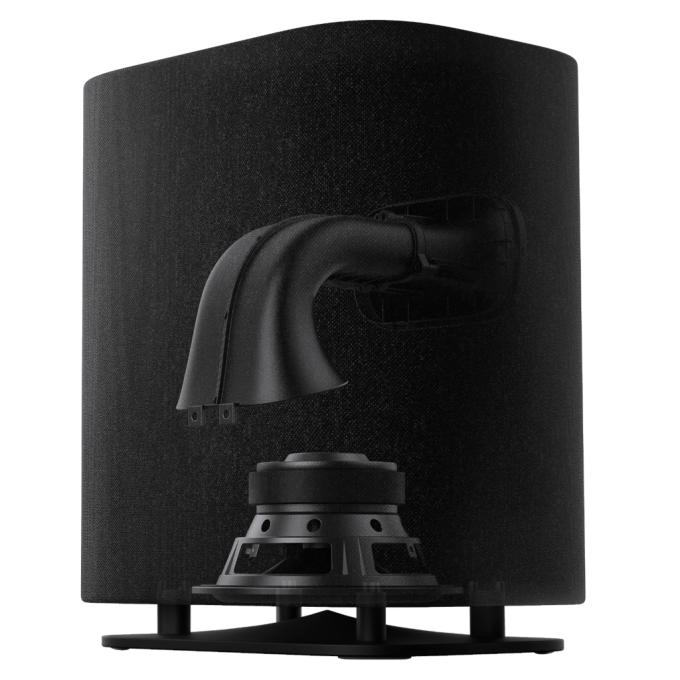 Harman/Kardon HKENCH1100WSUB