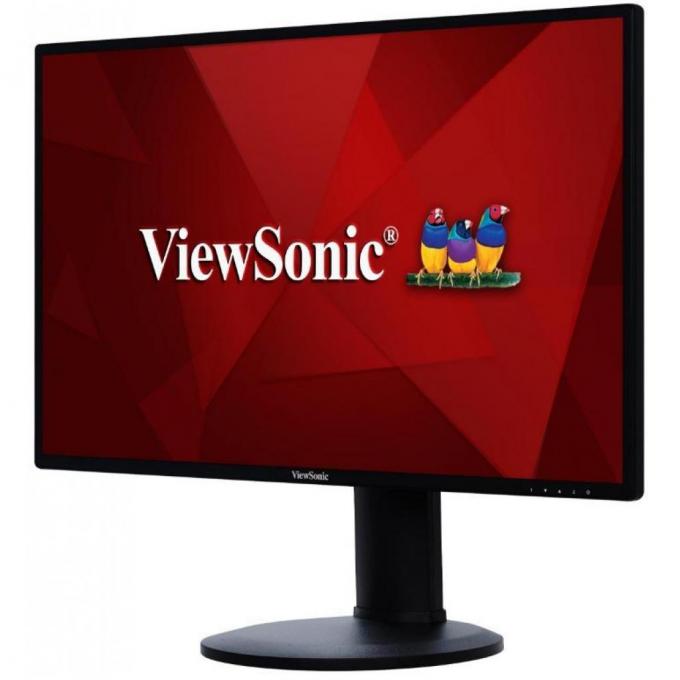 ViewSonic VG2719-2K