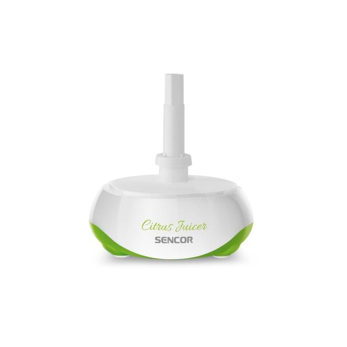 Sencor SCJ1051GR