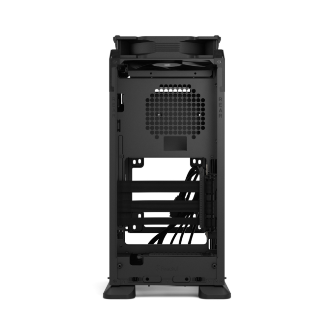 Fractal Design FD-C-MOD1N-02
