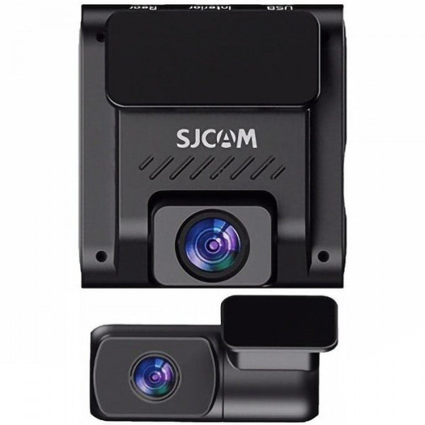 SJCAM 6972476162954