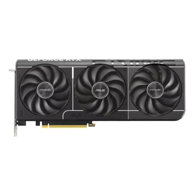 ASUS PRIME-RTX5070-O12G